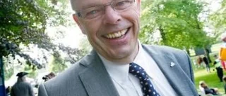 Regionen säljer ut för mångmiljonbelopp