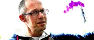 Sören fick rätt mot bankjätten