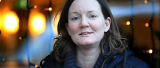 RFSL nystartar med regnbågshelg