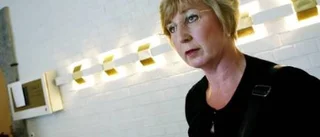 Gotlands största knarkrättegång