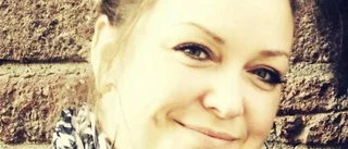 Gotländska bakom ”You”