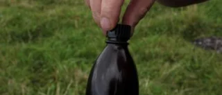 Här skall det borras efter olja
