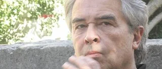 Scheja i Polstjärneprisets jury