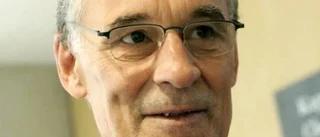 Följer oljepriset upp - men inte ner