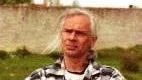 Kristian Tallroth, som tidigare skrivit om Sören Norrby och Erik av Pommerns tid på Visborgs slott, utkommer på lördag med en guidebok om Visby ringmur.foto: gunnar Lauberg