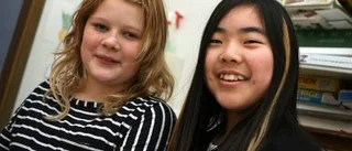Västerhejde har kö till förskolan i höst