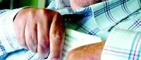 Bank lovar åtgärda  otydlig information
