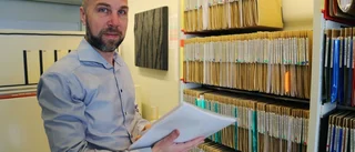 Stadsarkitekten öppnar för bygglovsrabatt