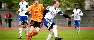Dalhem skrällde-nu väntar Brommapojkarna