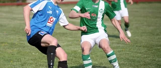 Levide vann derby på Sudret