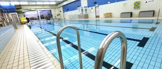 Stort engagemang kring namninsamling för Romabadet