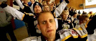 Payex kliver av hockeysatsning