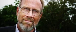 Hallå där...