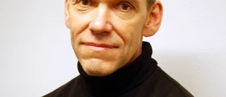 Professor: Ingen kris med bulverket