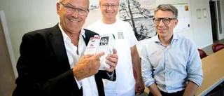 Efter konkurrensen – Arla satsar på Gotlandsmjölk