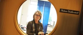Föräldrar upprörda över rektorns förslag