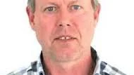 Tommy Jakobsson.