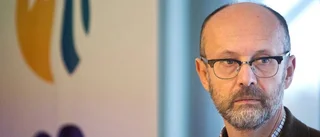 Geab skjuter upp beslut om mikroproduktion