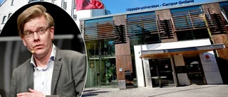 840 studenter antagna till Campus Gotland • Här är de mest populära utbildningarna