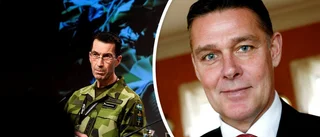Folk och försvar: ”Gotland nämns var 15:e minut”