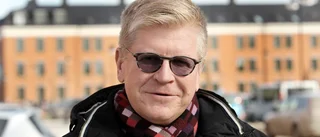 Strid om rektor på kulturskolan