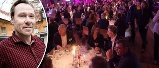 Nytt prestigefyllt pris ska delas ut på Gotland