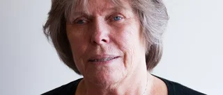 Gotland i toppskiktet för pengar till politiken