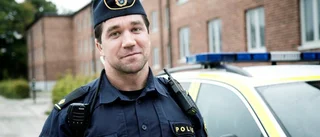 Tagit hjälp från fastlandet med trafikkontroller