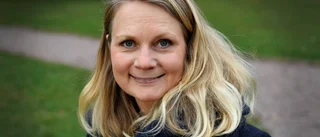 Hyllade och omdebatterade författare till litteraturfesten