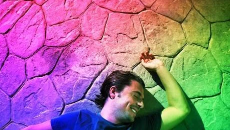 Husmaffia. Axwell placerade sig på plats 20 på DJ Mags Top 100 lista över världens mest poulära djs förra året. Fredagen den 17 juli spelar han på Hamnplan 5 i Visby.