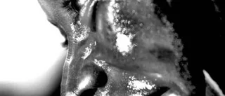 Jaqee - ett intensivt ljus i mörkret