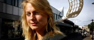 "Kommer bli fler poäng i år"