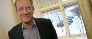 Komplexa produkter ger fler jobb