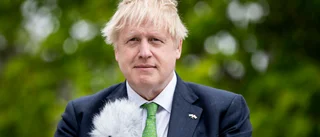 Borgerligheten bör bli mer som Boris Johnson