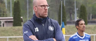 VFC vidare till DM-semifinal - trots chockstart