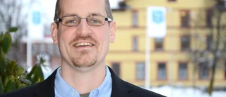 Heltidstjänster ska hjälpa Socialnämnden