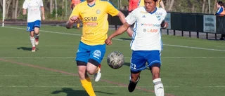 IFK tappar toppkänningen