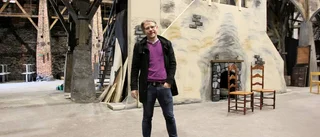Extraföreställning för musikalen "Oliver!"