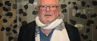 Stora Torget i Nyköping ska bli en trivselzon kvällstid