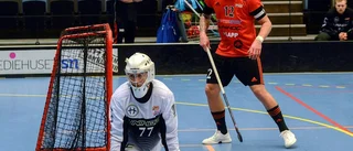 Onyx reste sig och vann i seriepremiären
