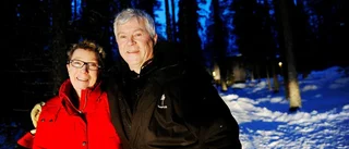 Sommarprat: Får någon av dessa norrbottningar chansen?
