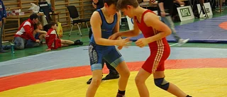 Luleå Power Games – ett succékoncept