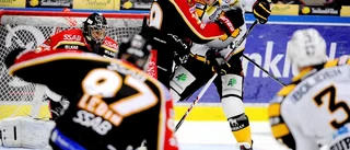 Luleås värsta rival förlänger med stjärnan
