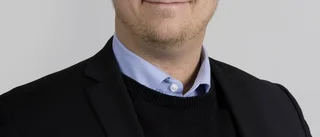 "Läget är extremt allvarligt"