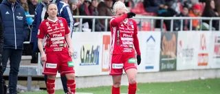 Här är Piteås svarta målfacit