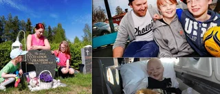 Vår reporter vinner barncancerfondens journalistpris
