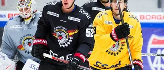 Klart: Luleå Hockeys träningsmatcher 2017