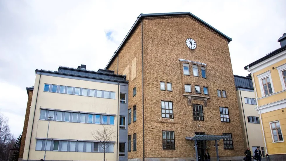 Gymnasieantagning. Tre av tio estetiska program i fyrkantenområdet kommer mest troligt inte att starta någon ny klass i år. Orsaken är att alldeles för få söker till utbildningen.