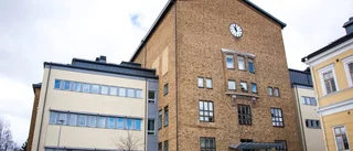 Då startar Luleå gymnasieskola internationell utbildning
