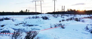 Överste utreder dödsolycka